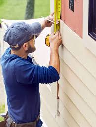 Best Stucco Siding  in Bartow, FL